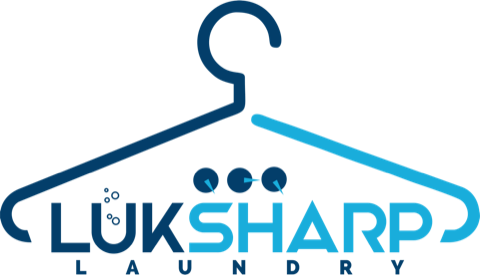 LukSharp