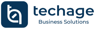techage
