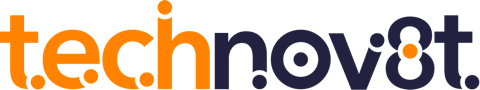 technov8